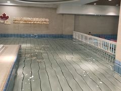 -乐体健身(大悦城店)