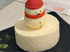 -海底捞火锅(高科广场店)