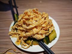 -有礼有面(知春路店)