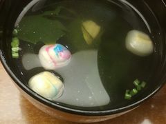 -京怀石·壬生
