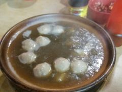 android_upload_pic-新记肉骨茶