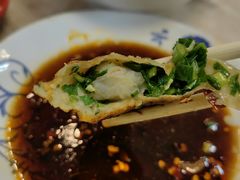 -协顺园回头馆(南顺城路店)