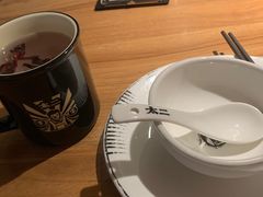 -太二酸菜鱼(正大广场店)