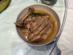 -扬州狮子楼·非遗淮扬菜(东关街店)