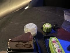 -沐屿新集(上海店)