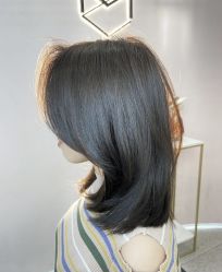 -愉己冥想·护发专门店