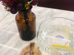 -哈根达斯(美罗城店)