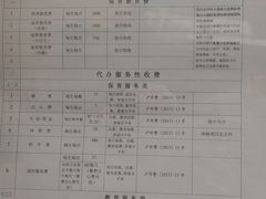 -上海市闵行科技幼儿园