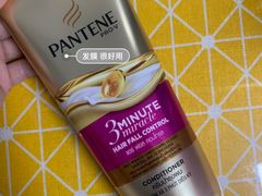 -GO! Nha Trang