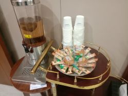 体验后-厦门美莱整形美容医院