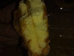 蟹黄风味小贝-鲍师傅糕点(春熙路店)
