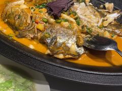 -渔歌湘宴