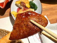 -耕海蟹将军(万象城店)