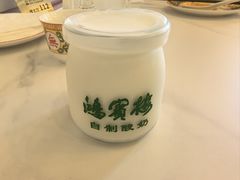 -鸿宾楼(展览馆路店)