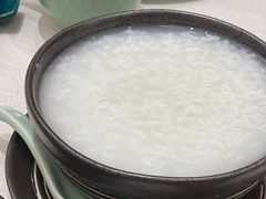 -满乐潮州(深业上城店)