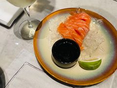-西安高新洲际酒店•源咖啡全日制餐厅