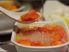 IMG_1859-糖糖屋•糖水•雪花冰店(时尚天河店)