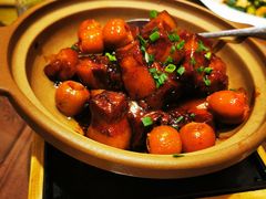 -福来齐·鲁菜海鲜·渔家菜(朝阳街分店)