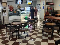 -康乐(滨江道店)