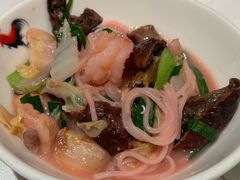 -莆田餐厅PUTIEN(武商MALL店)