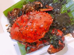 -纽顿熟食中心