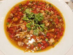 -樱㳊音乐餐酒吧