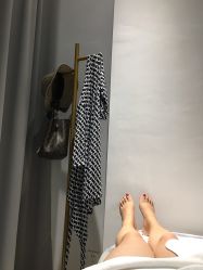 -初颜品佑肌肤管理
