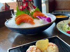 -蟹之国·精品蟹料理(极地店)