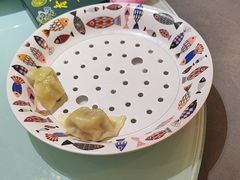 -香阁餐厅·常州菜·常州菜代表品牌(新北奥体店)