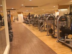 -上海外滩茂悦大酒店