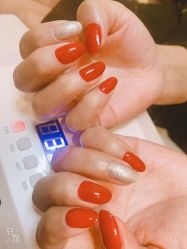 -指典艺术美甲美睫
