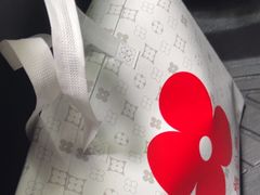 -红花点心局(大观园店)
