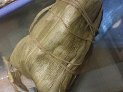 iphone_upload_pic-璐坊粽王(复兴中路店)