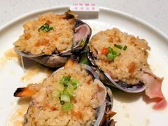 -79号渔船海鲜饭店(龙岗店)