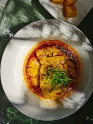 -格乐利雅婚礼艺术中心(南外滩店)