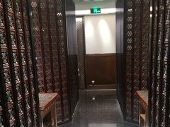 -杭州明豪voco酒店·明轩阁中餐厅