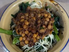 -赵伍面庄(松石大道店)