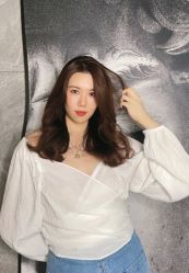 -悦SALON
