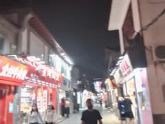-芙蓉泉·烤鸡爪(芙蓉街店)