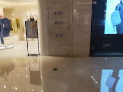 -凤凰汇购物中心