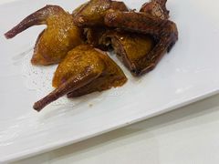 顺风乳鸽-金时代顺风大酒店(金山店)