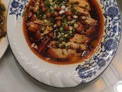 -翠云水煮鱼(双龙大道店)