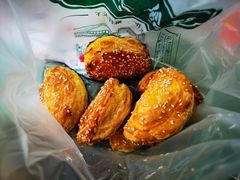 -酥翁糕点(顺义店)