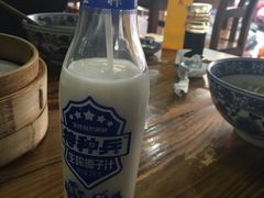 -苏生镇江鸭血粉丝(永泰国际广场店)