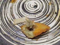 -伊秀·手握寿司·料理(裕华万达广场店)