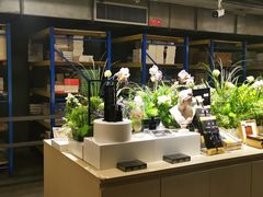 -先锋书店(五台山总店)