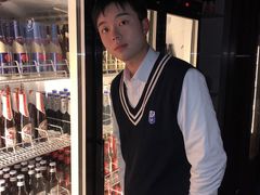 -三两三民谣咖啡清吧