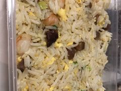 -海陵岛保利皇冠假日酒店·御公馆中餐厅 CANAL LNUA