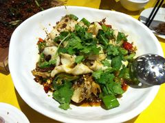 iphone_upload_pic-石头咕(葵蓬店)