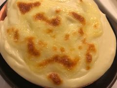 奶汁杂拌-波特曼西餐厅(南岗店)